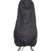 La Hacienda Premium funda protectora Large