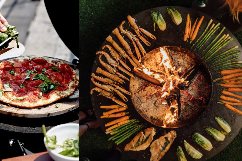 blog recetas barbacoa}