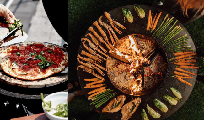 blog recetas barbacoa}