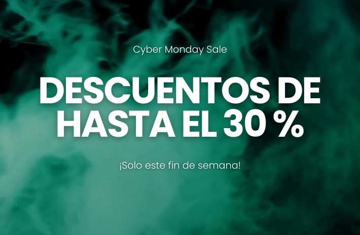 Cyber Monday