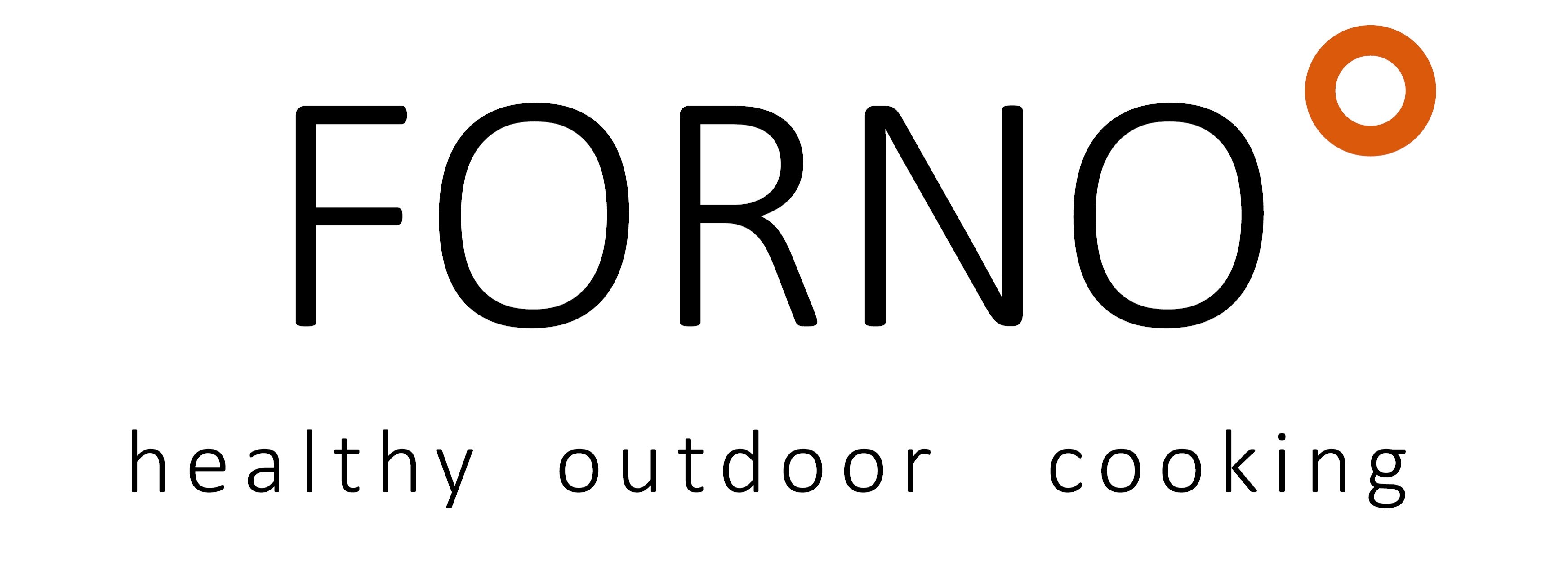 Logo Forno