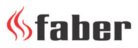 Logo Chimeneas de Faber