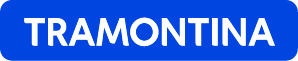 logo tramontina