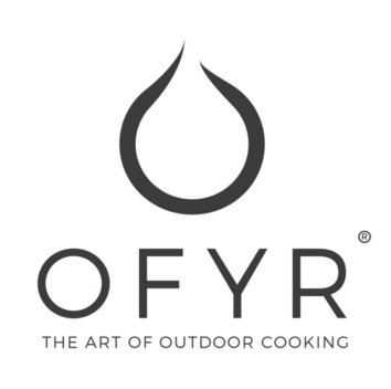 OFYR Logo