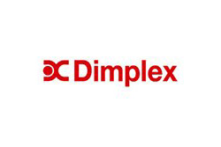 Dimplex