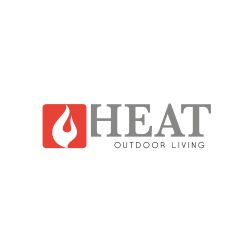 HEAT Outdoor Living