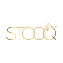 STOOQ