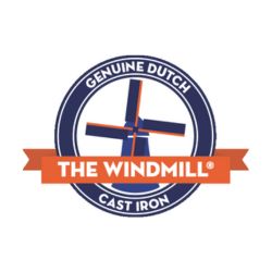 The Windmill