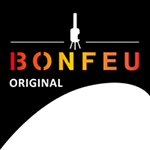 logo BonFeu