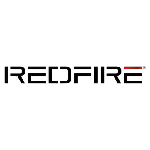 logo redfire
