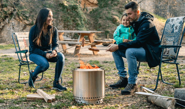 Ideas para el Día del Padre: actividades originales para compartir juntos